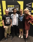 2018-10-07_28429.jpg