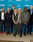 2019-01-30HQ_28129.jpg
