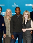 2019-01-30HQ_28229.jpg