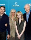 2019-01-30HQ_28429.jpg