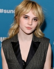Filename=2019-01-30_28129.jpg
Filesize=544KiB
Dimensions=1419x2048
Date added=Oct 09, 2025 2019-01-30_28129.jpg