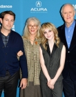 Filename=2019-01-30_281329.jpg
Filesize=655KiB
Dimensions=2048x1444
Date added=Oct 09, 2025 2019-01-30_281329.jpg