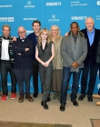 Filename=2019-01-30_281829.jpg
Filesize=874KiB
Dimensions=2048x1365
Date added=Oct 09, 2025 2019-01-30_281829.jpg