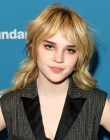 Filename=2019-01-30_282829.jpg
Filesize=741KiB
Dimensions=1529x2048
Date added=Oct 09, 2025 2019-01-30_282829.jpg