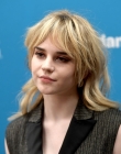 Filename=2019-01-30_28429.jpg
Filesize=372KiB
Dimensions=2048x1456
Date added=Oct 09, 2025 2019-01-30_28429.jpg