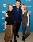 Filename=2019-01-30_28629.jpg
Filesize=746KiB
Dimensions=1386x2048
Date added=Oct 09, 2025 2019-01-30_28629.jpg