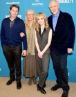 Filename=2019-01-30_28829.jpg
Filesize=828KiB
Dimensions=1414x2048
Date added=Oct 09, 2025 2019-01-30_28829.jpg