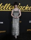 Filename=2021-11-10HQ_28729.jpg
Filesize=1243KiB
Dimensions=3600x3150
Date added=Oct 09, 2025 2021-11-10HQ_28729.jpg