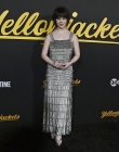 Filename=2021-11-10HQ_28929.jpg
Filesize=1274KiB
Dimensions=3600x2999
Date added=Oct 09, 2025 2021-11-10HQ_28929.jpg