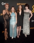 Filename=2021-11-10_28729.jpg
Filesize=501KiB
Dimensions=1428x2048
Date added=Oct 09, 2025 2021-11-10_28729.jpg