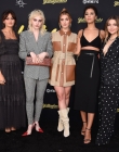 Filename=2022-06-11NEW_286129~0.jpg
Filesize=2825KiB
Dimensions=3600x2571
Date added=Oct 09, 2025 2022-06-11NEW_286129~0.jpg