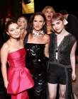 Filename=2022-08-13HQ_28229.jpg
Filesize=1124KiB
Dimensions=3600x2400
Date added=Oct 09, 2025 2022-08-13HQ_28229.jpg