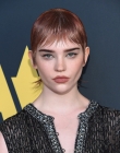 Filename=2022-08-13HQ_282329.jpg
Filesize=2541KiB
Dimensions=2842x3600
Date added=Oct 09, 2025 2022-08-13HQ_282329.jpg