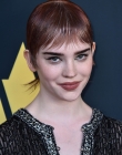 Filename=2022-08-13HQ_282829.jpg
Filesize=638KiB
Dimensions=2179x3046
Date added=Oct 09, 2025 2022-08-13HQ_282829.jpg