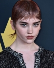 Filename=2022-08-13HQ_282929.jpg
Filesize=650KiB
Dimensions=2183x3087
Date added=Oct 09, 2025 2022-08-13HQ_282929.jpg