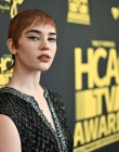 Filename=2022-08-13HQ_283129.jpg
Filesize=1152KiB
Dimensions=3600x3600
Date added=Oct 09, 2025 2022-08-13HQ_283129.jpg