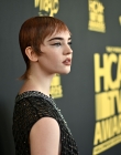 Filename=2022-08-13HQ_283329.jpg
Filesize=1868KiB
Dimensions=3600x2400
Date added=Oct 09, 2025 2022-08-13HQ_283329.jpg