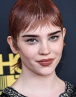 Filename=2022-08-13HQ_283529.jpg
Filesize=803KiB
Dimensions=2400x3600
Date added=Oct 09, 2025 2022-08-13HQ_283529.jpg