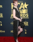 2022-08-13HQ_28829.jpg