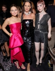 Filename=2022-08-13_281429.jpg
Filesize=601KiB
Dimensions=1365x2048
Date added=Oct 09, 2025 2022-08-13_281429.jpg