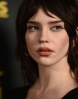 Filename=2023-02-24_284429.jpg
Filesize=226KiB
Dimensions=2500x1661
Date added=Oct 09, 2025 2023-02-24_284429.jpg