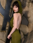 Filename=2023-02-28HQ_28629.jpg
Filesize=2901KiB
Dimensions=2399x3600
Date added=Oct 09, 2025 2023-02-28HQ_28629.jpg