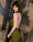 Filename=2023-02-28_28229.jpg
Filesize=484KiB
Dimensions=1364x2048
Date added=Oct 09, 2025 2023-02-28_28229.jpg