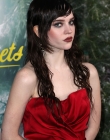 Filename=2023-03-22HQ_282829.jpg
Filesize=798KiB
Dimensions=2525x3600
Date added=Oct 09, 2025 2023-03-22HQ_282829.jpg