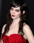 Filename=2023-03-22HQ_283429.jpg
Filesize=747KiB
Dimensions=2478x3600
Date added=Oct 09, 2025 2023-03-22HQ_283429.jpg
