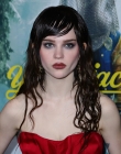 Filename=2023-03-22HQ_28529.jpg
Filesize=2982KiB
Dimensions=2840x3500
Date added=Oct 09, 2025 2023-03-22HQ_28529.jpg