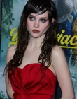 Filename=2023-03-22HQ_28929.jpg
Filesize=2645KiB
Dimensions=2355x3500
Date added=Oct 09, 2025 2023-03-22HQ_28929.jpg