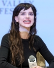 Filename=2023-03-31NEW_28729.jpg
Filesize=766KiB
Dimensions=3600x2646
Date added=Oct 09, 2025 2023-03-31NEW_28729.jpg