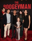 Filename=2023-05-23_283029.jpg
Filesize=410KiB
Dimensions=2048x1544
Date added=Oct 09, 2025 2023-05-23_283029.jpg