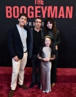 Filename=2023-05-23_283429.jpg
Filesize=447KiB
Dimensions=1390x2048
Date added=Oct 09, 2025 2023-05-23_283429.jpg