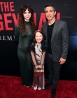 Filename=2023-05-23_283729.jpg
Filesize=468KiB
Dimensions=1436x2048
Date added=Oct 09, 2025 2023-05-23_283729.jpg