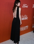 Filename=2023-08-10HQ_28129.jpg
Filesize=4722KiB
Dimensions=2572x3600
Date added=Oct 09, 2025 2023-08-10HQ_28129.jpg