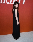 Filename=2023-08-10HQ_28429.jpg
Filesize=5059KiB
Dimensions=2823x3600
Date added=Oct 09, 2025 2023-08-10HQ_28429.jpg