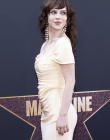 2024-06-24_28429.jpg