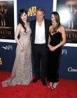 Filename=2024-10-24_28429.jpg
Filesize=1444KiB
Dimensions=1670x2048
Date added=Oct 09, 2025 2024-10-24_28429.jpg