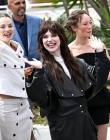 Filename=2026-05-19_photocall_281029.jpg
Filesize=1296KiB
Dimensions=2048x1638
Date added=May 25, 2026 2026-05-19_photocall_281029.jpg