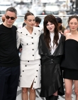 Filename=2026-05-19_photocall_281129.jpg
Filesize=1000KiB
Dimensions=2048x1638
Date added=May 25, 2026 2026-05-19_photocall_281129.jpg