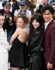 Filename=2026-05-19_photocall_281229.jpg
Filesize=1072KiB
Dimensions=2048x1638
Date added=May 25, 2026 2026-05-19_photocall_281229.jpg