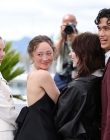 Filename=2026-05-19_photocall_2813029.jpg
Filesize=835KiB
Dimensions=2048x1365
Date added=May 25, 2026 2026-05-19_photocall_2813029.jpg