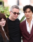 Filename=2026-05-19_photocall_2813229.jpg
Filesize=801KiB
Dimensions=2048x1366
Date added=May 25, 2026 2026-05-19_photocall_2813229.jpg