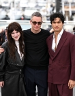 Filename=2026-05-19_photocall_281329.jpg
Filesize=993KiB
Dimensions=2048x1638
Date added=May 25, 2026 2026-05-19_photocall_281329.jpg