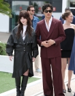 Filename=2026-05-19_photocall_2813829.jpg
Filesize=960KiB
Dimensions=1365x2048
Date added=May 25, 2026 2026-05-19_photocall_2813829.jpg