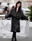 Filename=2026-05-19_photocall_2814029.jpg
Filesize=792KiB
Dimensions=1365x2048
Date added=May 25, 2026 2026-05-19_photocall_2814029.jpg