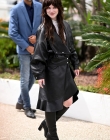 Filename=2026-05-19_photocall_2814129.jpg
Filesize=1175KiB
Dimensions=1365x2048
Date added=May 25, 2026 2026-05-19_photocall_2814129.jpg