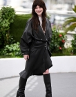 Filename=2026-05-19_photocall_2814229.jpg
Filesize=815KiB
Dimensions=1365x2048
Date added=May 25, 2026 2026-05-19_photocall_2814229.jpg