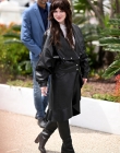 Filename=2026-05-19_photocall_2814329.jpg
Filesize=1134KiB
Dimensions=1365x2048
Date added=May 25, 2026 2026-05-19_photocall_2814329.jpg